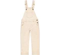 Annemone Pants